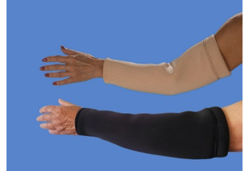 DermaSaver Skin Tear Protection