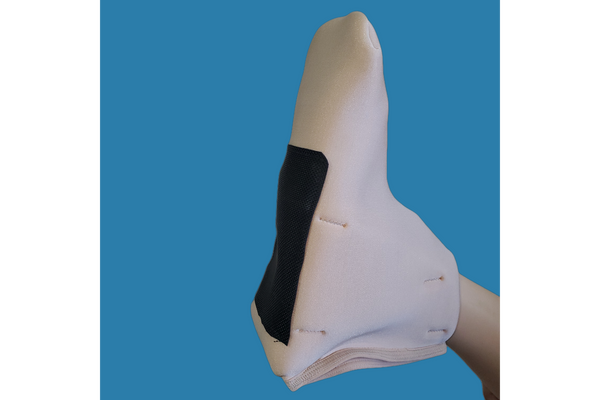 DermaBoot™ Total Foot Protector - TFP1300 - DermaSaver