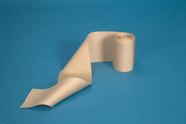 DermaWrap™ - DW1300 - DermaSaver