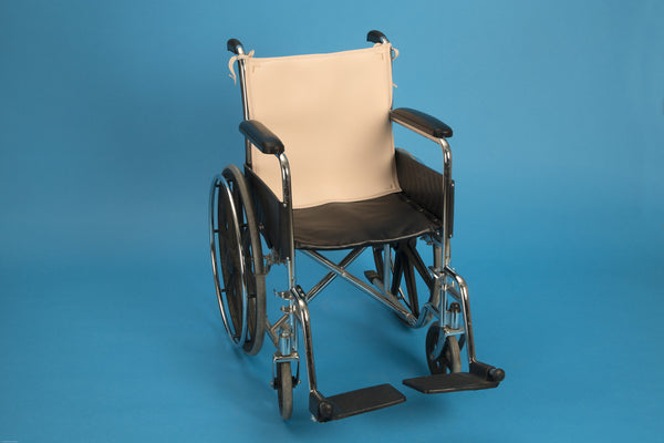 Wheel Chair Top Cushion - FP1818