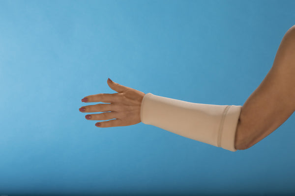 Forearm Tube - FT1350