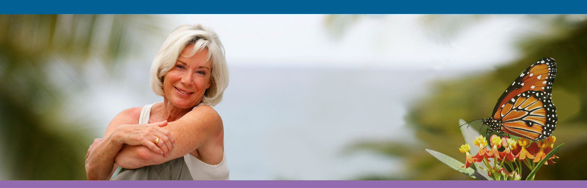 DermaSaver Skin Tear Protection